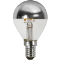 4W dimbar decoled lampa